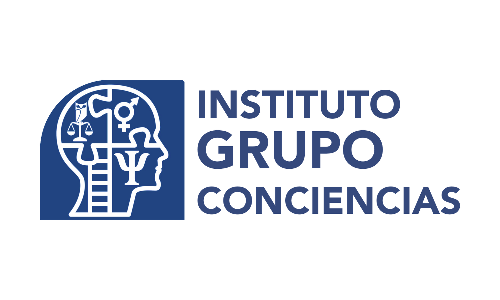 Instituto Grupo Conciencias
